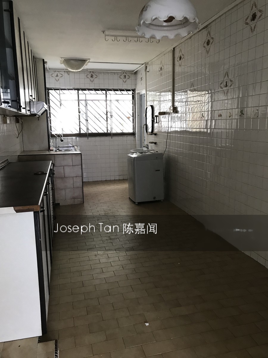 Blk 278 Yishun Street 22 (Yishun), HDB 4 Rooms #145167532